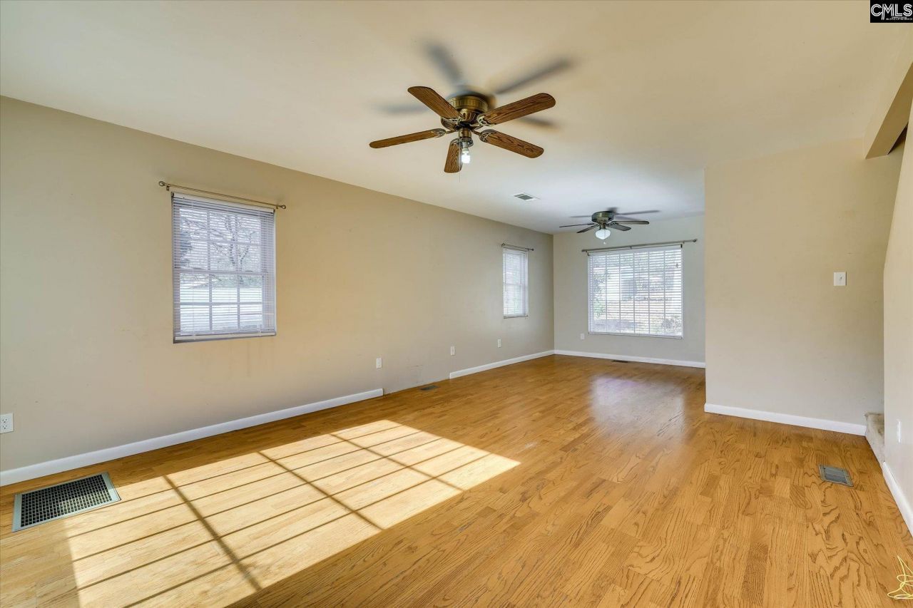 308 Good Hope Farms Road Photo 8