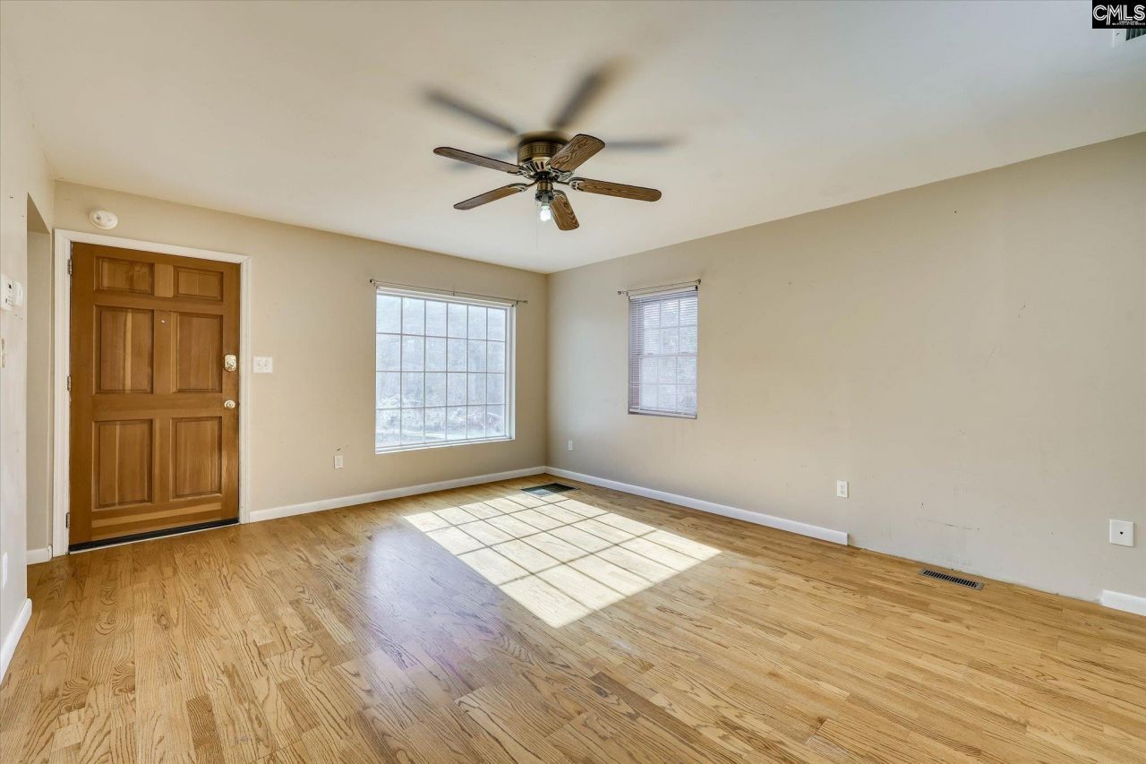 308 Good Hope Farms Road Photo 9