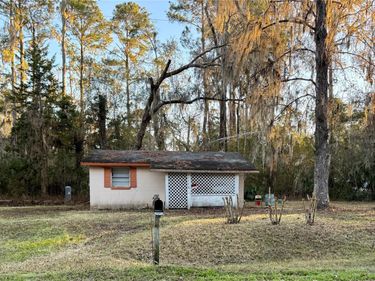 11190 NW 193RD STREET, MICANOPY, FL 32667