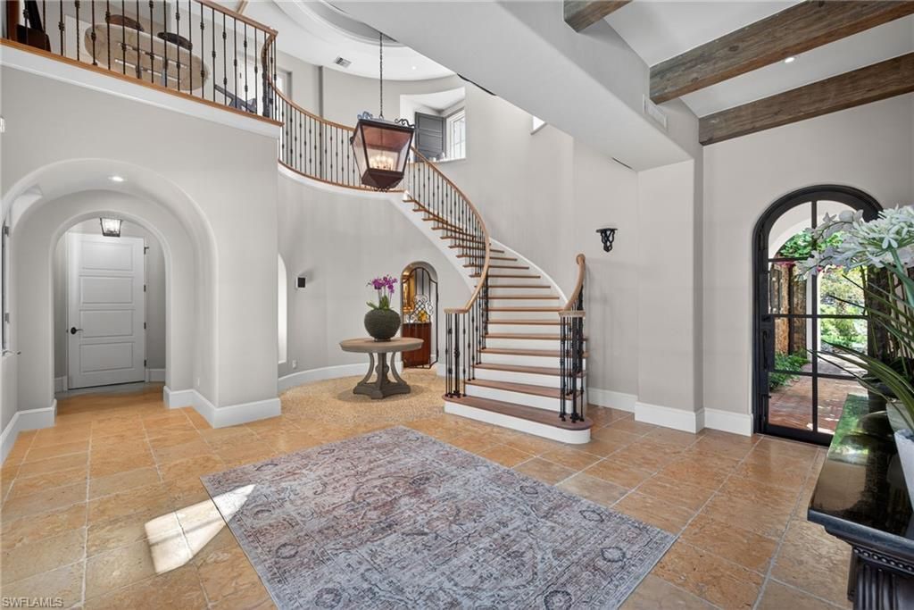 16469 Celebrita Ct, Naples, FL 34110 Photo