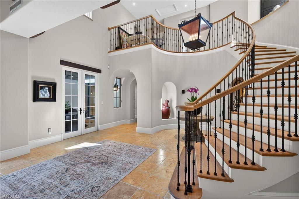16469 Celebrita Ct, Naples, FL 34110 Photo