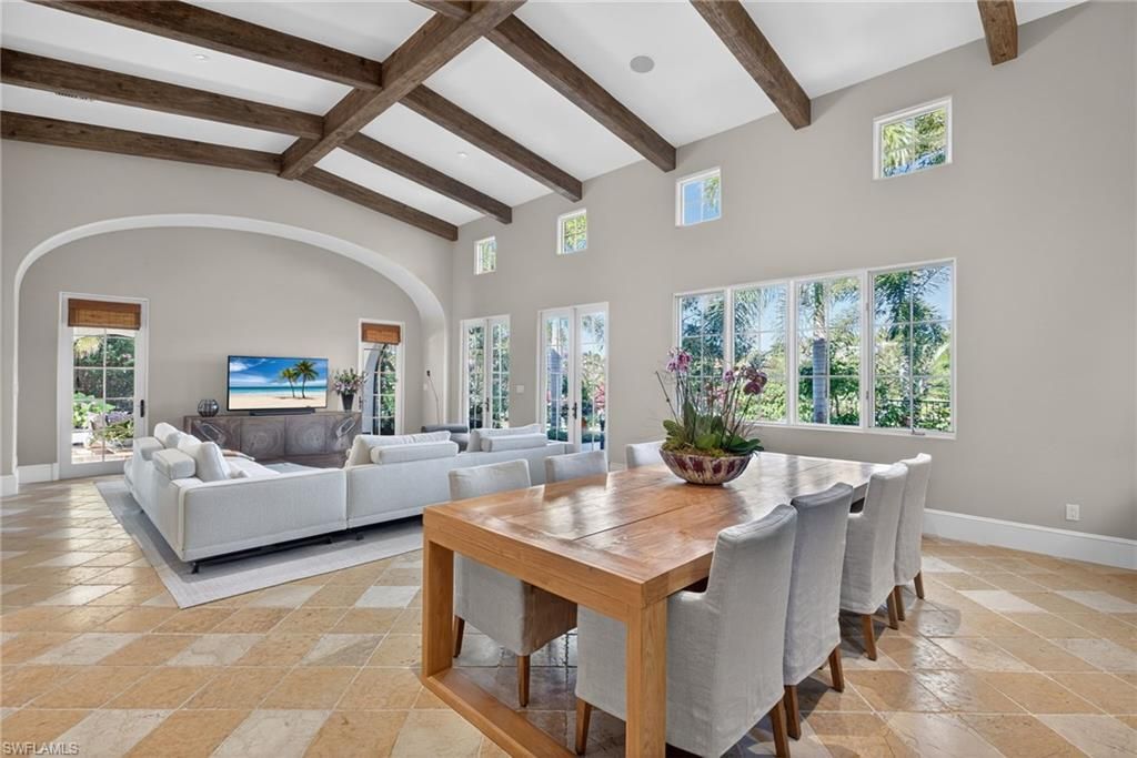 16469 Celebrita Ct, Naples, FL 34110 Photo