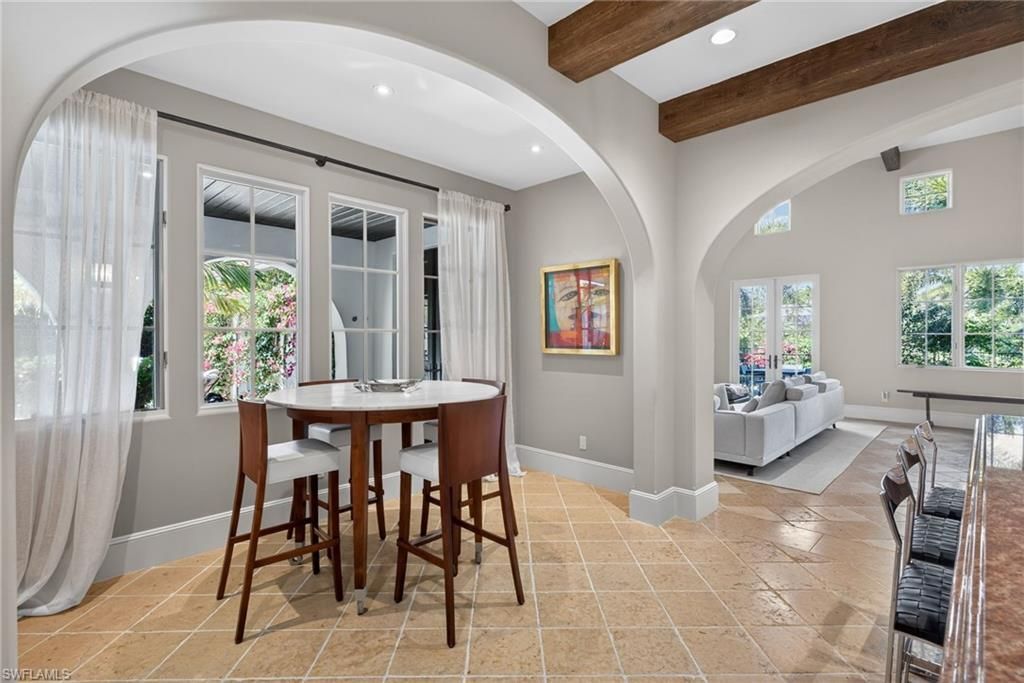 16469 Celebrita Ct, Naples, FL 34110 Photo