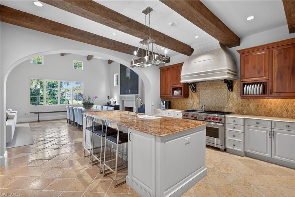 16469 Celebrita Ct, Naples, FL 34110 Photo