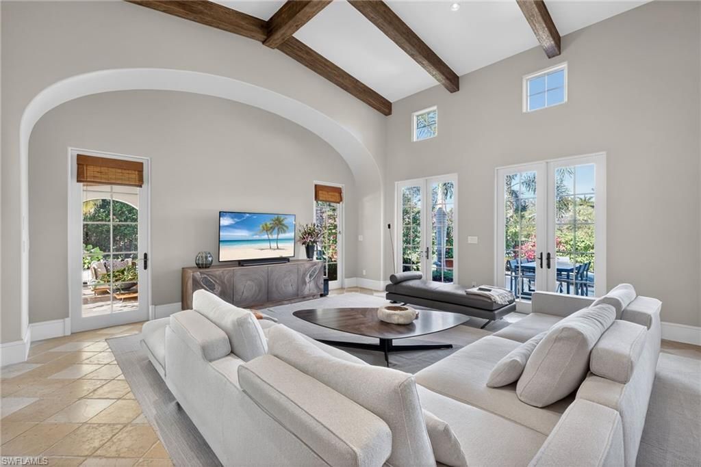 16469 Celebrita Ct, Naples, FL 34110 Photo
