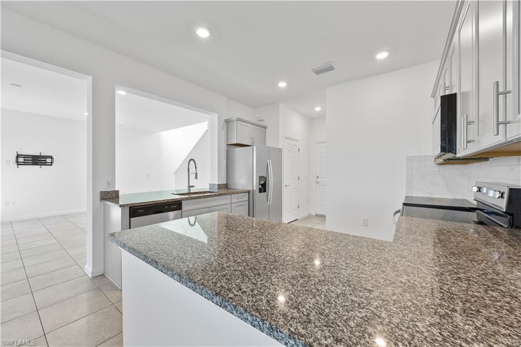 4583 Lamaida Ln, Ave Maria, FL 34142 Photo