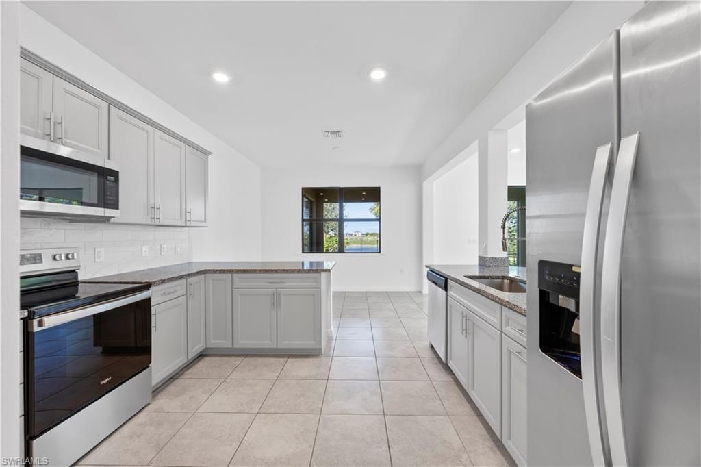 4583 Lamaida Ln, Ave Maria, FL 34142 Photo