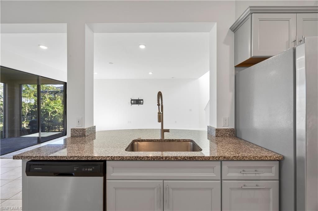 4583 Lamaida Ln, Ave Maria, FL 34142 Photo