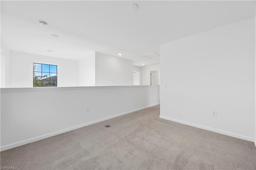 4583 Lamaida Ln, Ave Maria, FL 34142 Photo