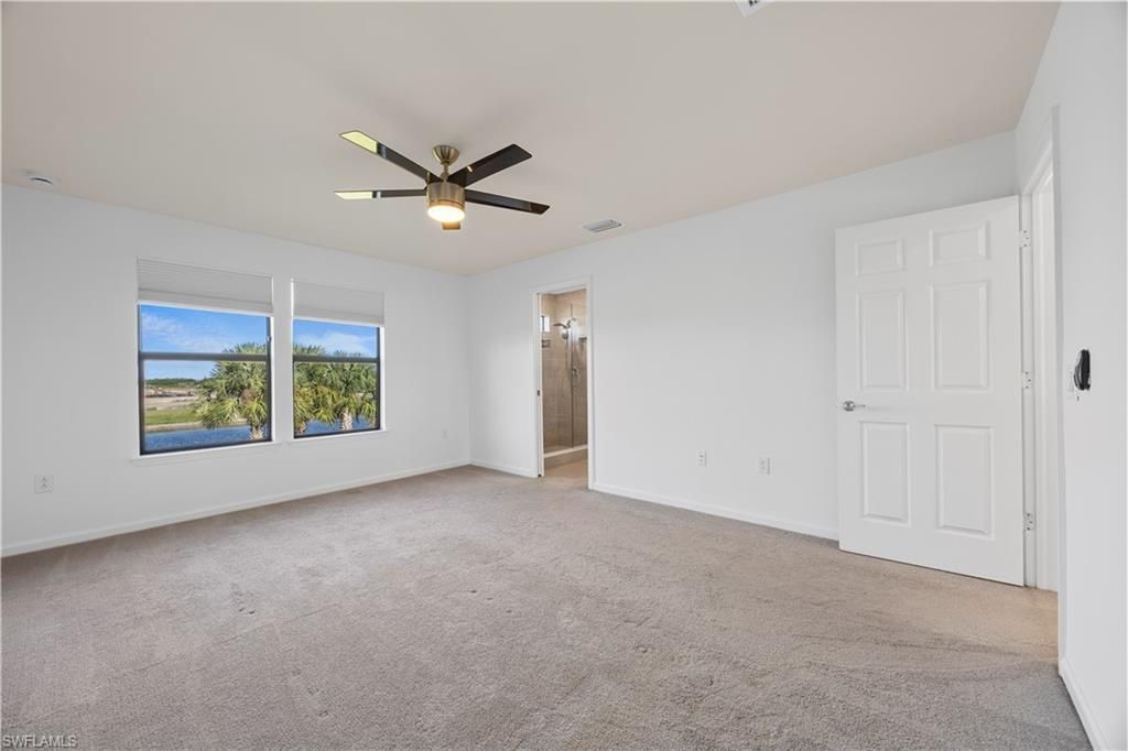 4583 Lamaida Ln, Ave Maria, FL 34142 Photo