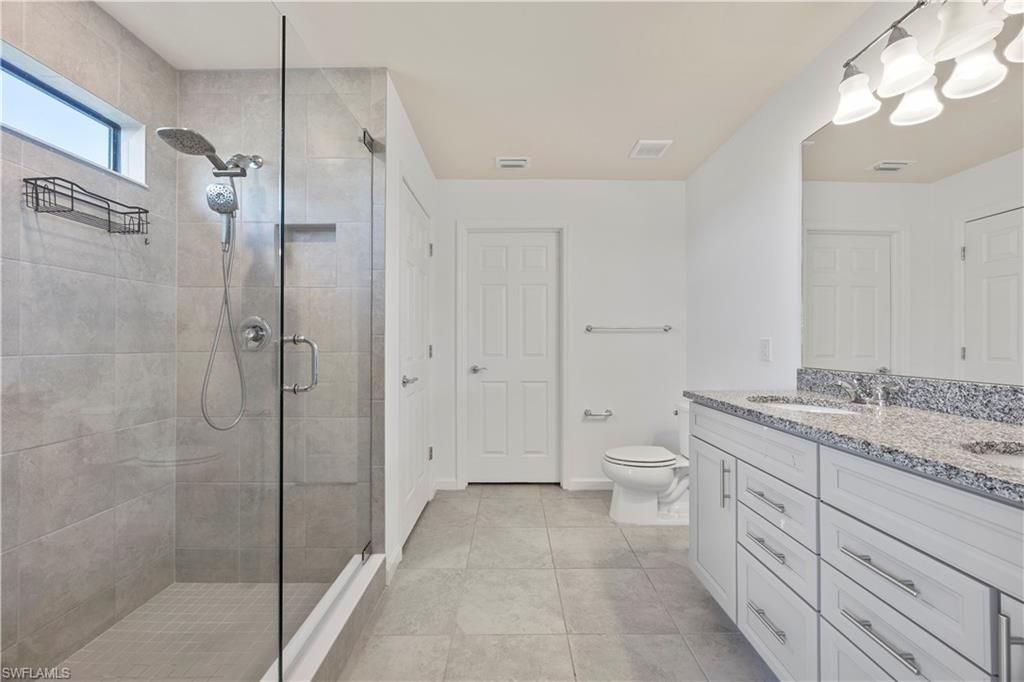 4583 Lamaida Ln, Ave Maria, FL 34142 Photo