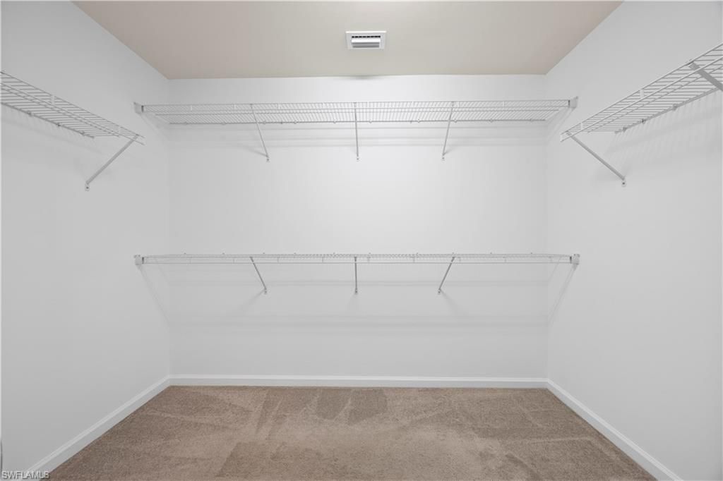 4583 Lamaida Ln, Ave Maria, FL 34142 Photo