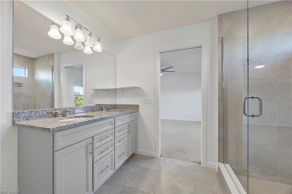 4583 Lamaida Ln, Ave Maria, FL 34142 Photo