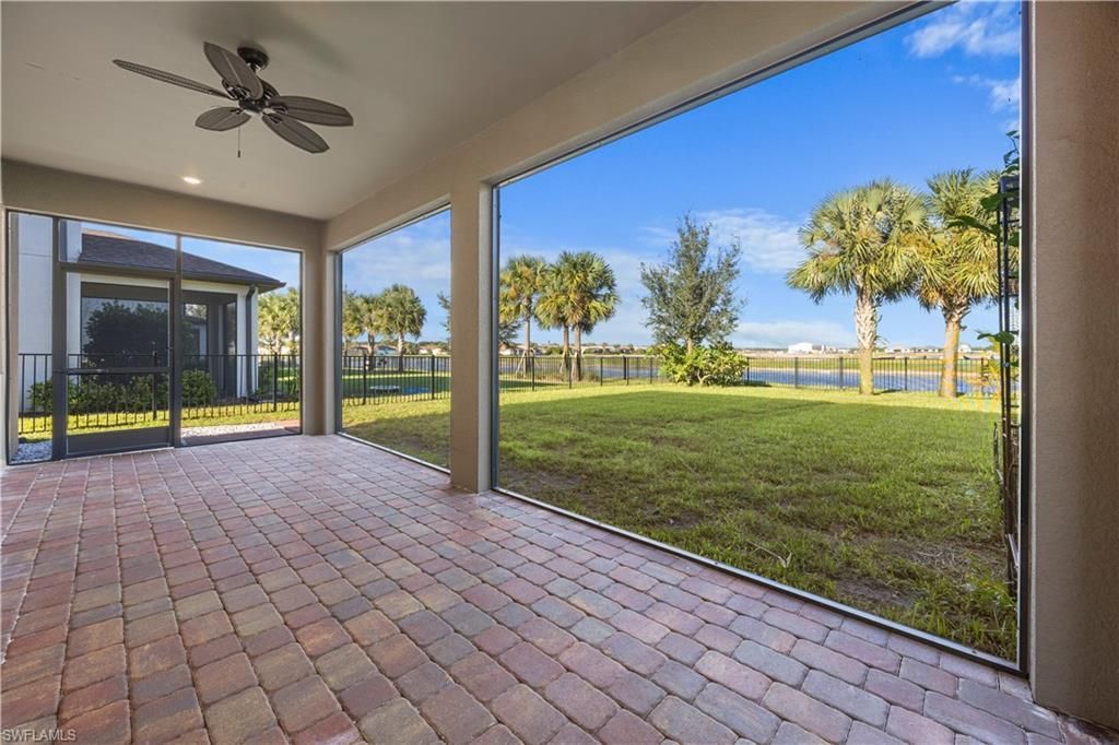 4583 Lamaida Ln, Ave Maria, FL 34142 Photo