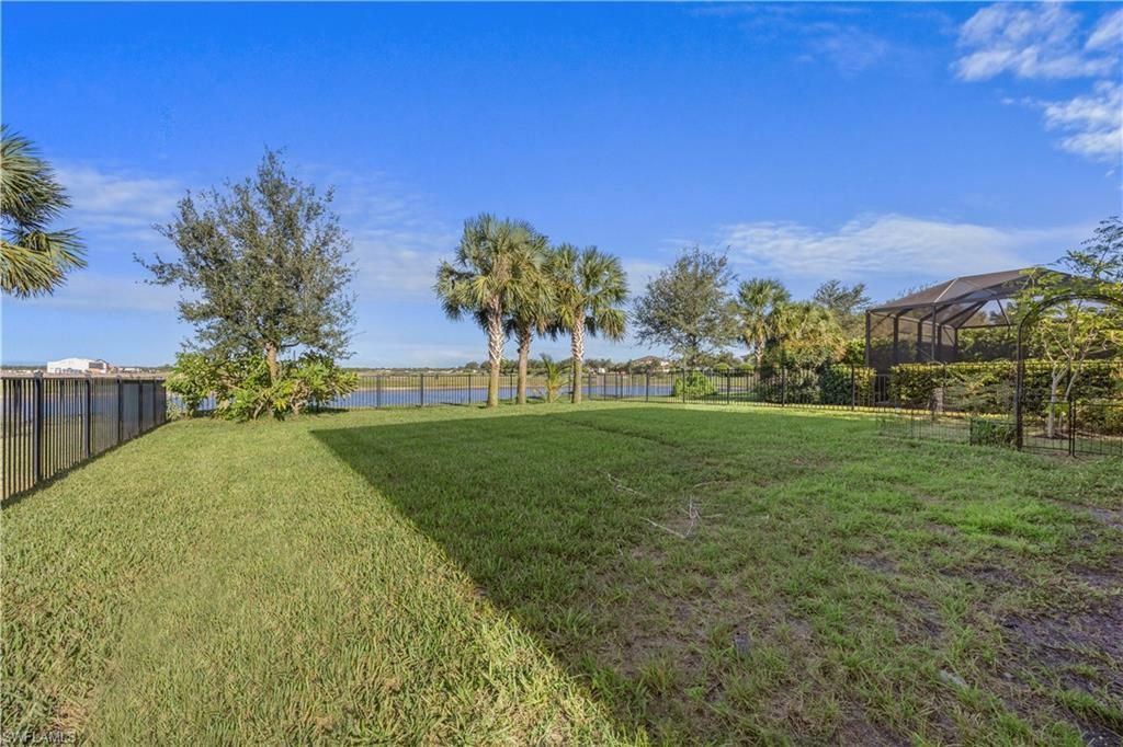 4583 Lamaida Ln, Ave Maria, FL 34142 Photo