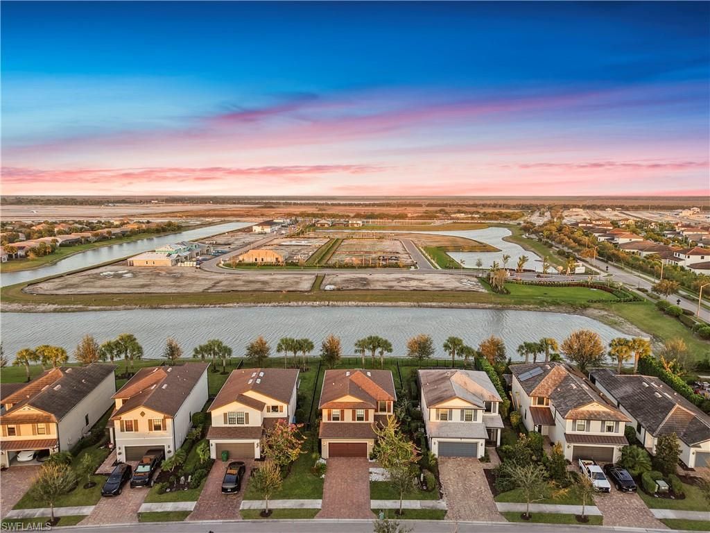 4583 Lamaida Ln, Ave Maria, FL 34142 Photo