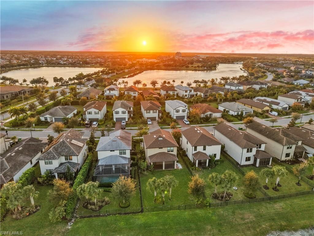 4583 Lamaida Ln, Ave Maria, FL 34142 Photo