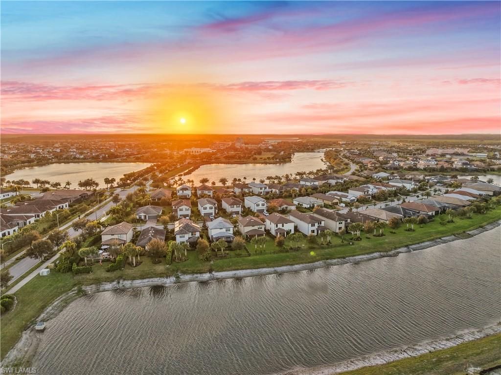 4583 Lamaida Ln, Ave Maria, FL 34142 Photo