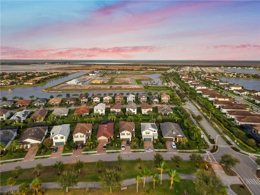 4583 Lamaida Ln, Ave Maria, FL 34142 Photo