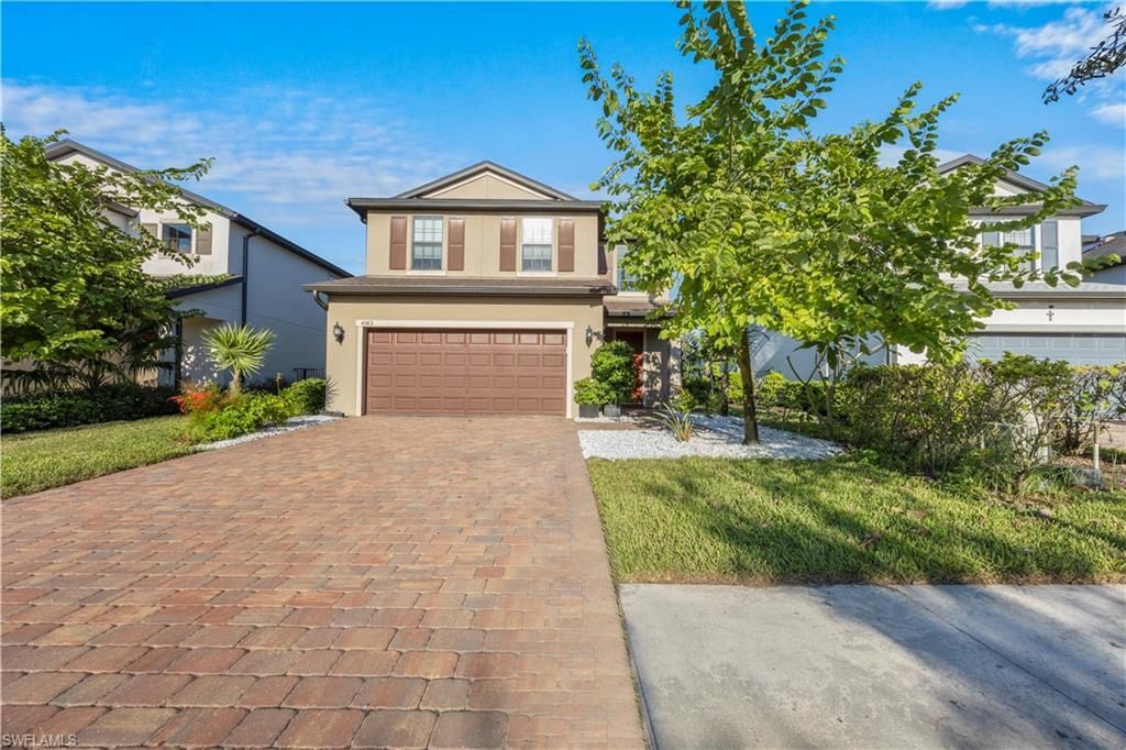 4583 Lamaida Ln, Ave Maria, FL 34142 Photo