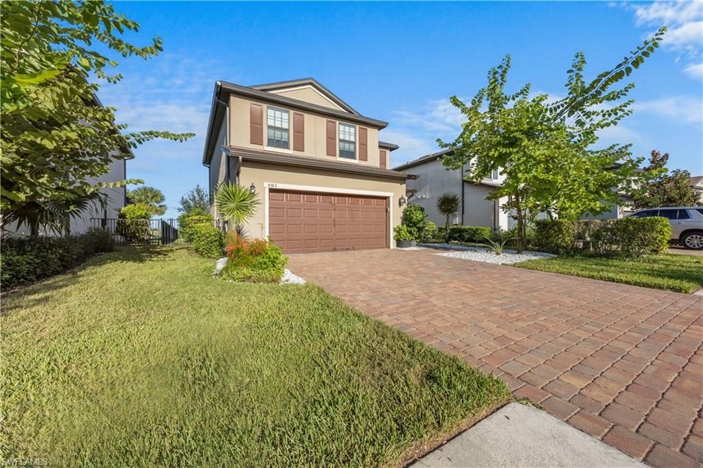 4583 Lamaida Ln, Ave Maria, FL 34142 Photo