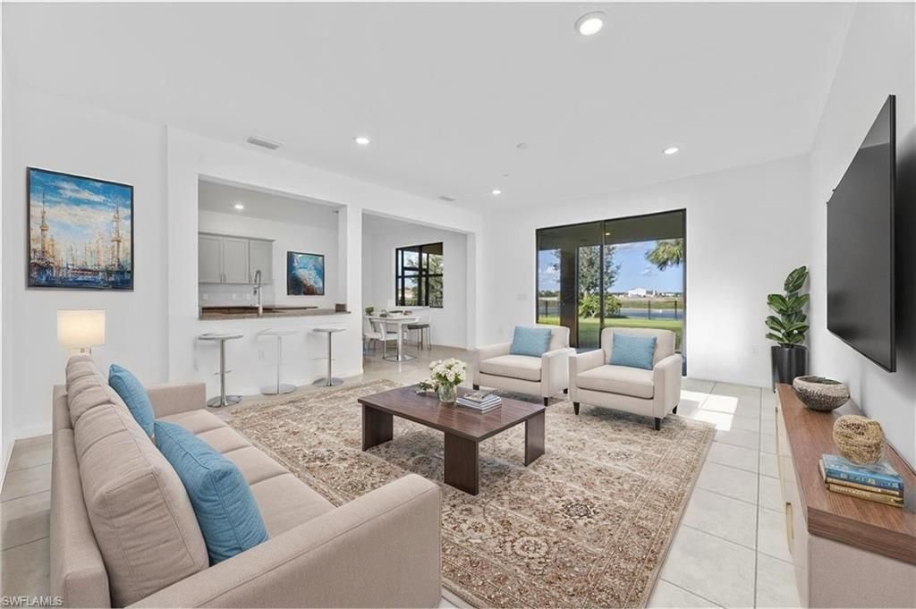 4583 Lamaida Ln, Ave Maria, FL 34142 Photo