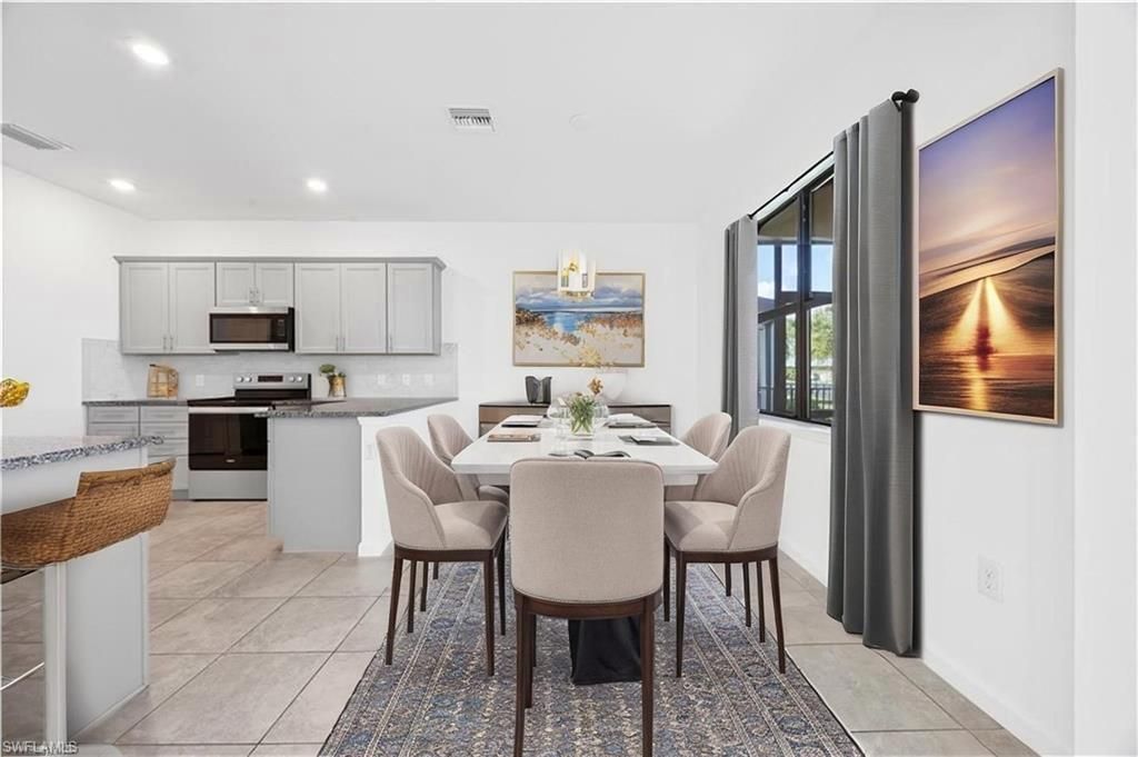 4583 Lamaida Ln, Ave Maria, FL 34142 Photo