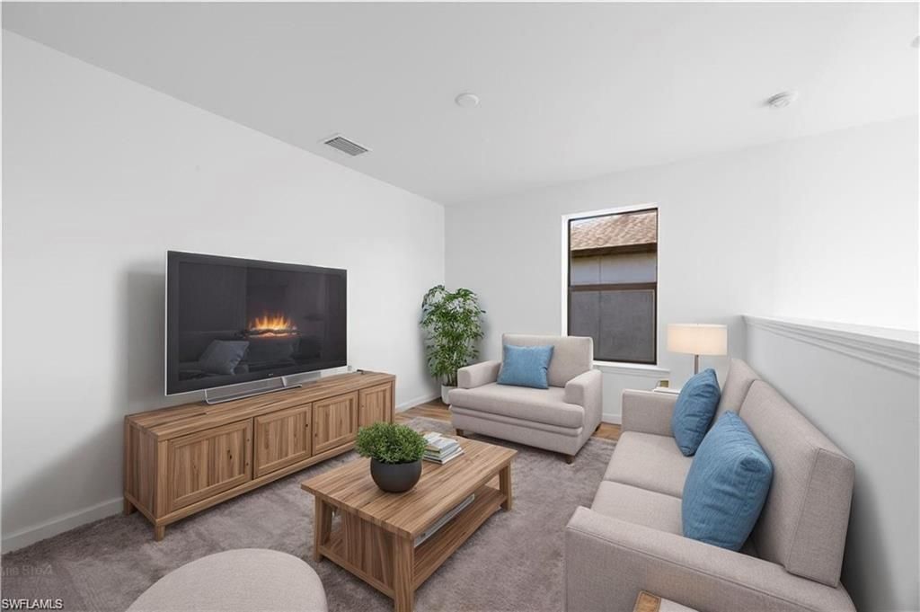 4583 Lamaida Ln, Ave Maria, FL 34142 Photo