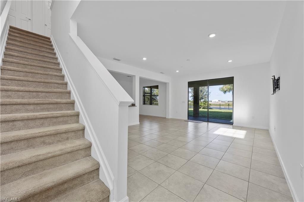 4583 Lamaida Ln, Ave Maria, FL 34142 Photo