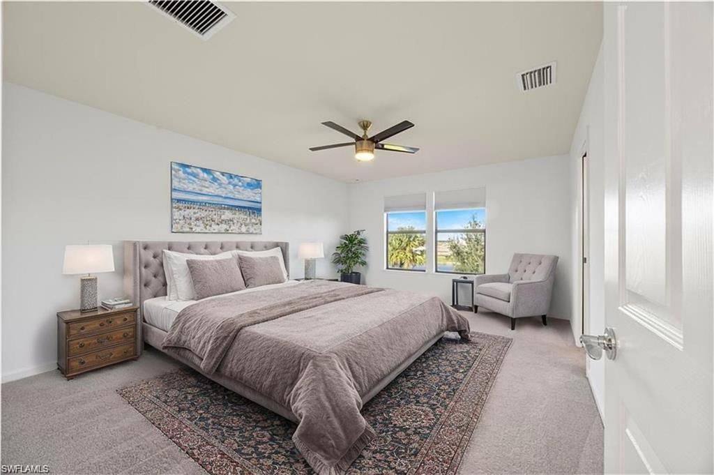 4583 Lamaida Ln, Ave Maria, FL 34142 Photo