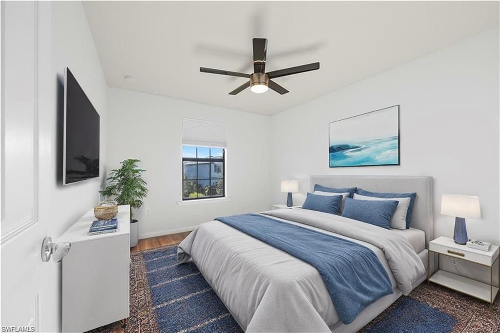 4583 Lamaida Ln, Ave Maria, FL 34142 Photo