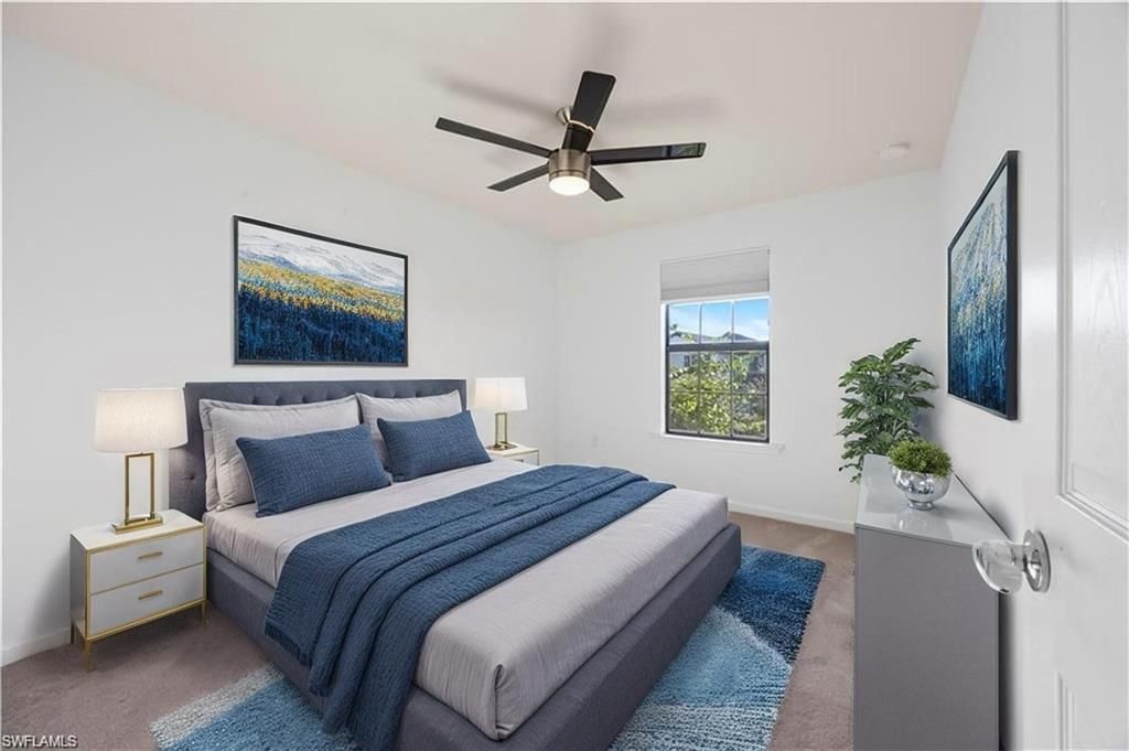 4583 Lamaida Ln, Ave Maria, FL 34142 Photo