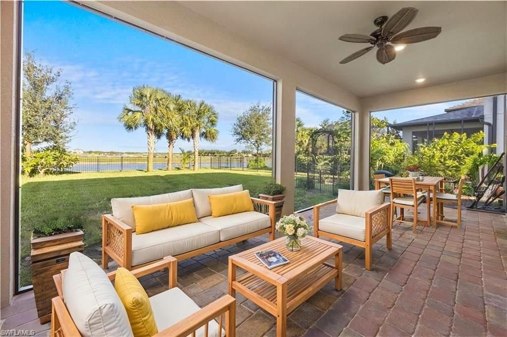 4583 Lamaida Ln, Ave Maria, FL 34142 Photo