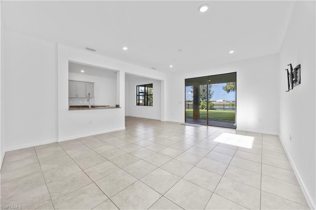 4583 Lamaida Ln, Ave Maria, FL 34142 Photo