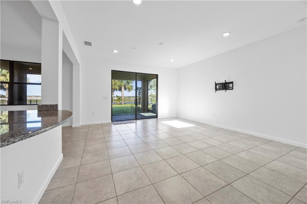 4583 Lamaida Ln, Ave Maria, FL 34142 Photo