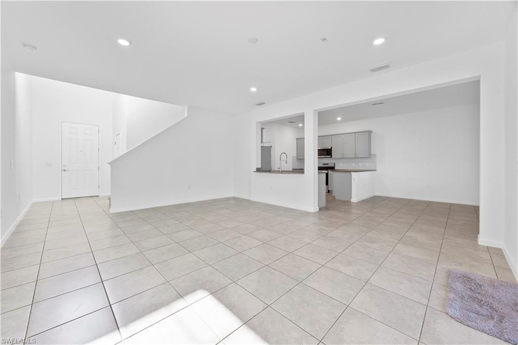 4583 Lamaida Ln, Ave Maria, FL 34142 Photo