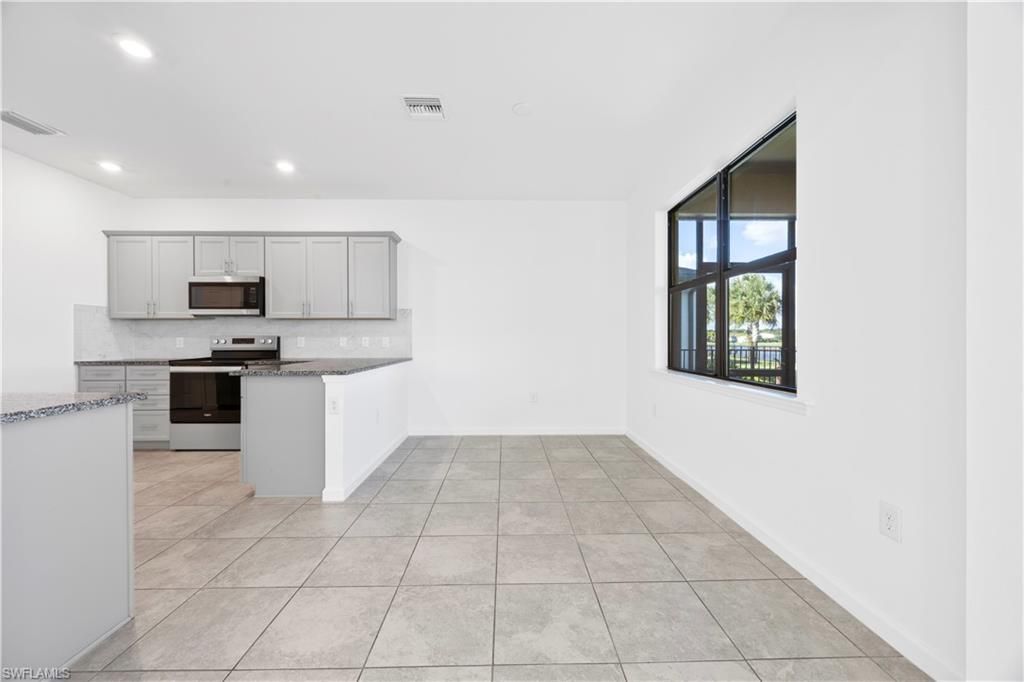 4583 Lamaida Ln, Ave Maria, FL 34142 Photo