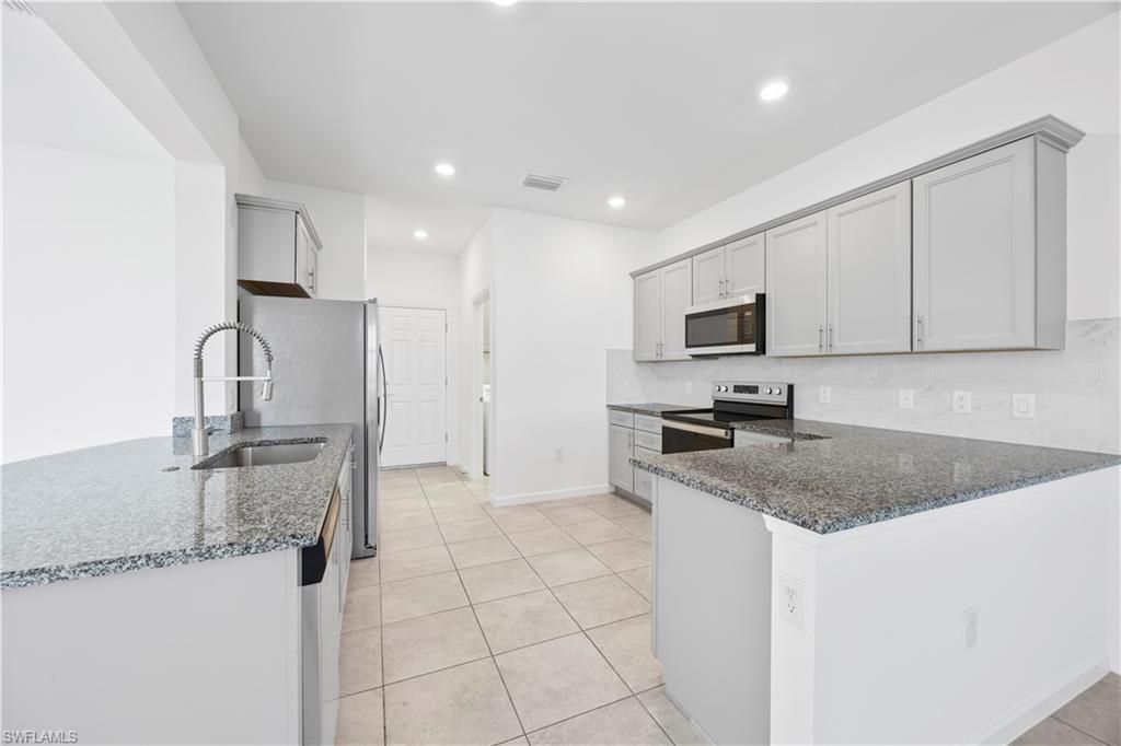 4583 Lamaida Ln, Ave Maria, FL 34142 Photo