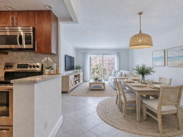 950 Ponce De Leon Rd, Unit 408, Boca Raton, FL 33432