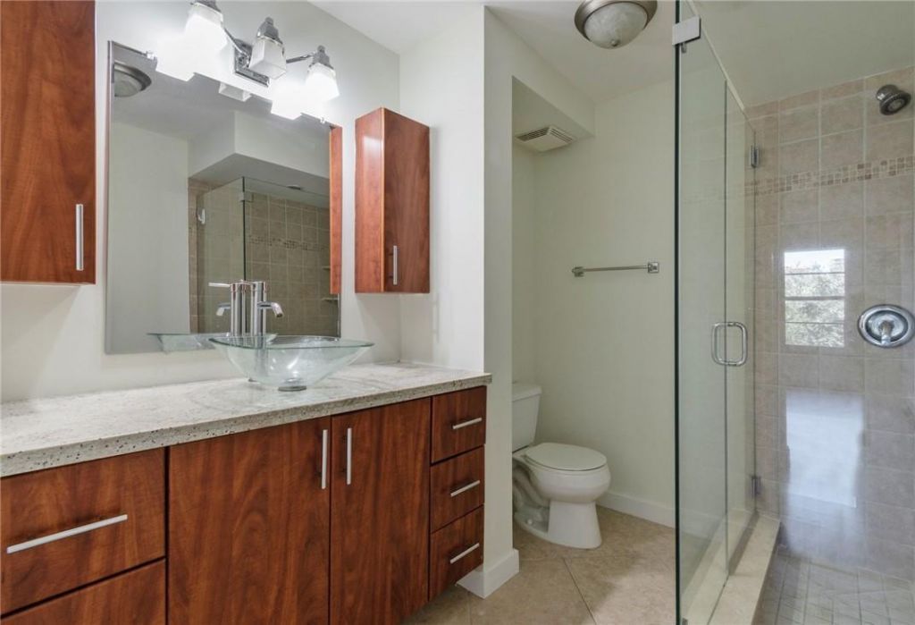 950 Ponce De Leon Rd, Unit 408, Boca Raton, FL 33432 Photo