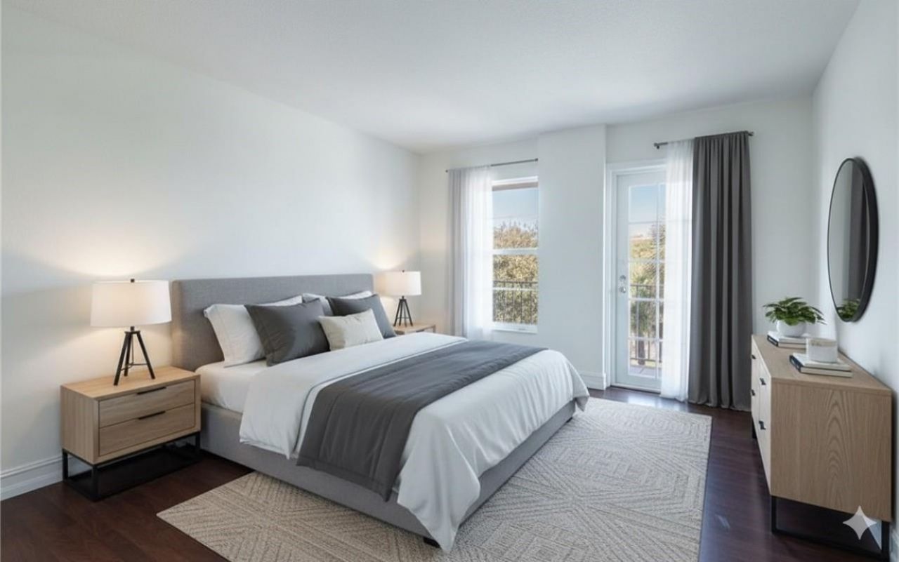 950 Ponce De Leon Rd, Unit 408, Boca Raton, FL 33432 Photo