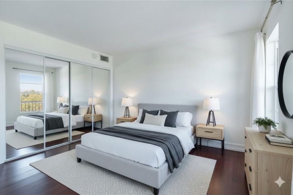 950 Ponce De Leon Rd, Unit 408, Boca Raton, FL 33432 Photo