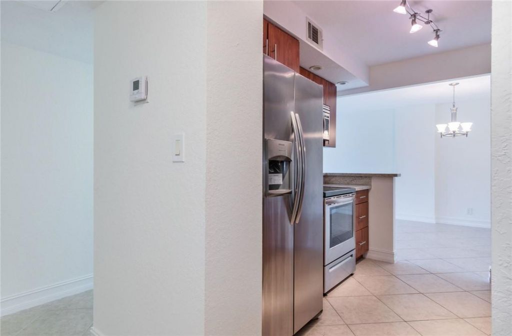 950 Ponce De Leon Rd, Unit 408, Boca Raton, FL 33432 Photo