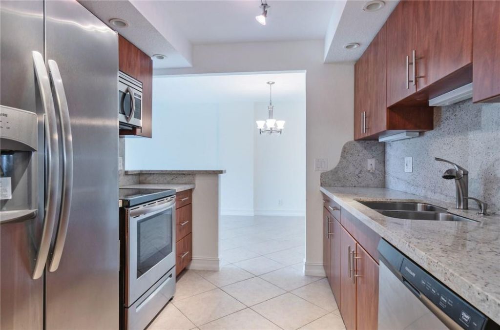 950 Ponce De Leon Rd, Unit 408, Boca Raton, FL 33432 Photo