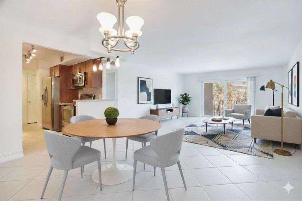 950 Ponce De Leon Rd, Unit 408, Boca Raton, FL 33432 Photo