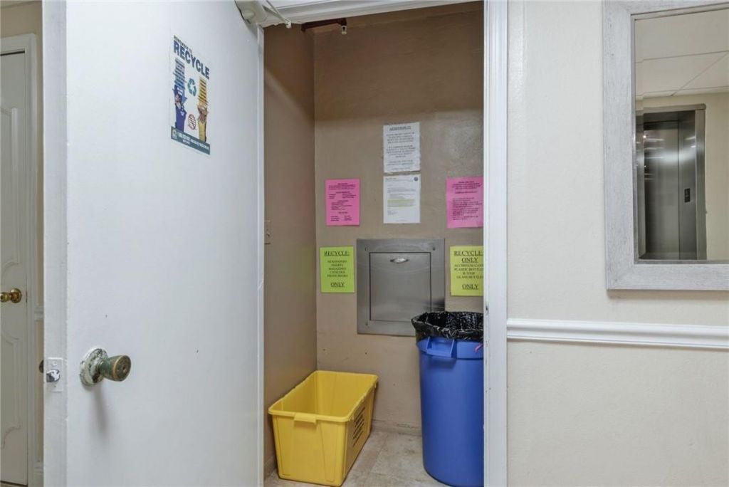 950 Ponce De Leon Rd, Unit 408, Boca Raton, FL 33432 Photo