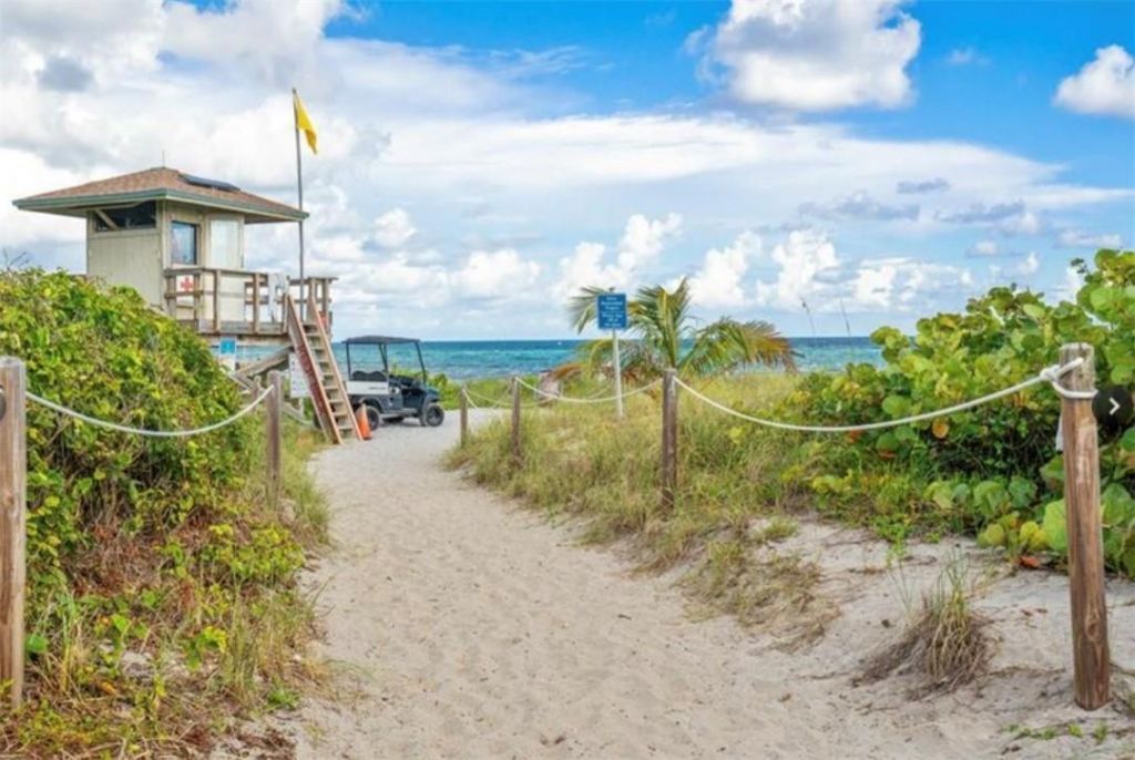 950 Ponce De Leon Rd, Unit 408, Boca Raton, FL 33432 Photo