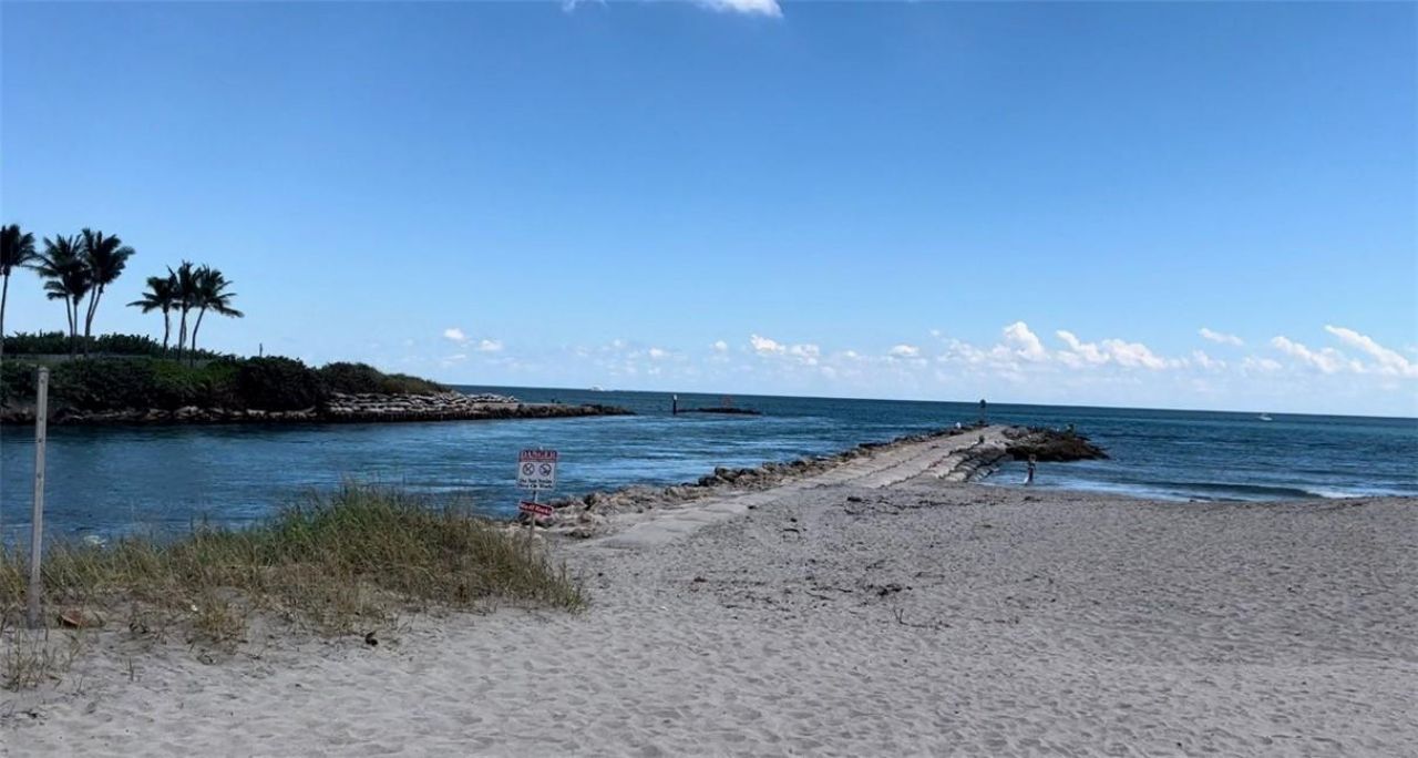 950 Ponce De Leon Rd, Unit 408, Boca Raton, FL 33432 Photo