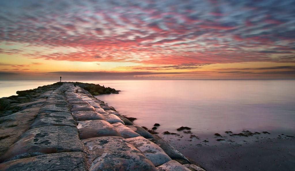 950 Ponce De Leon Rd, Unit 408, Boca Raton, FL 33432 Photo