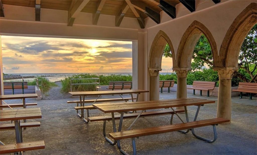 950 Ponce De Leon Rd, Unit 408, Boca Raton, FL 33432 Photo